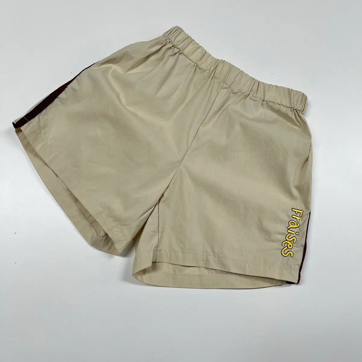 L 110-120추천 리미떼두두 반바지
