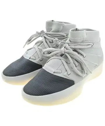 FEAR OF GOD 스니커즈 남성용