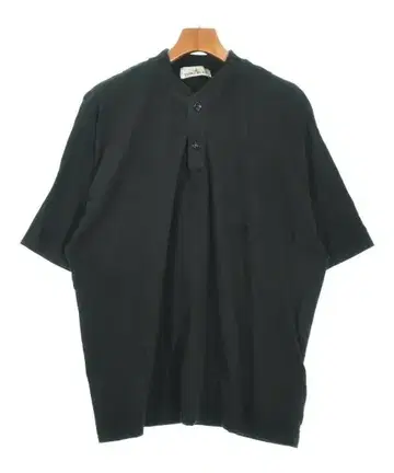 STONE ISLAND 티셔츠 남성용