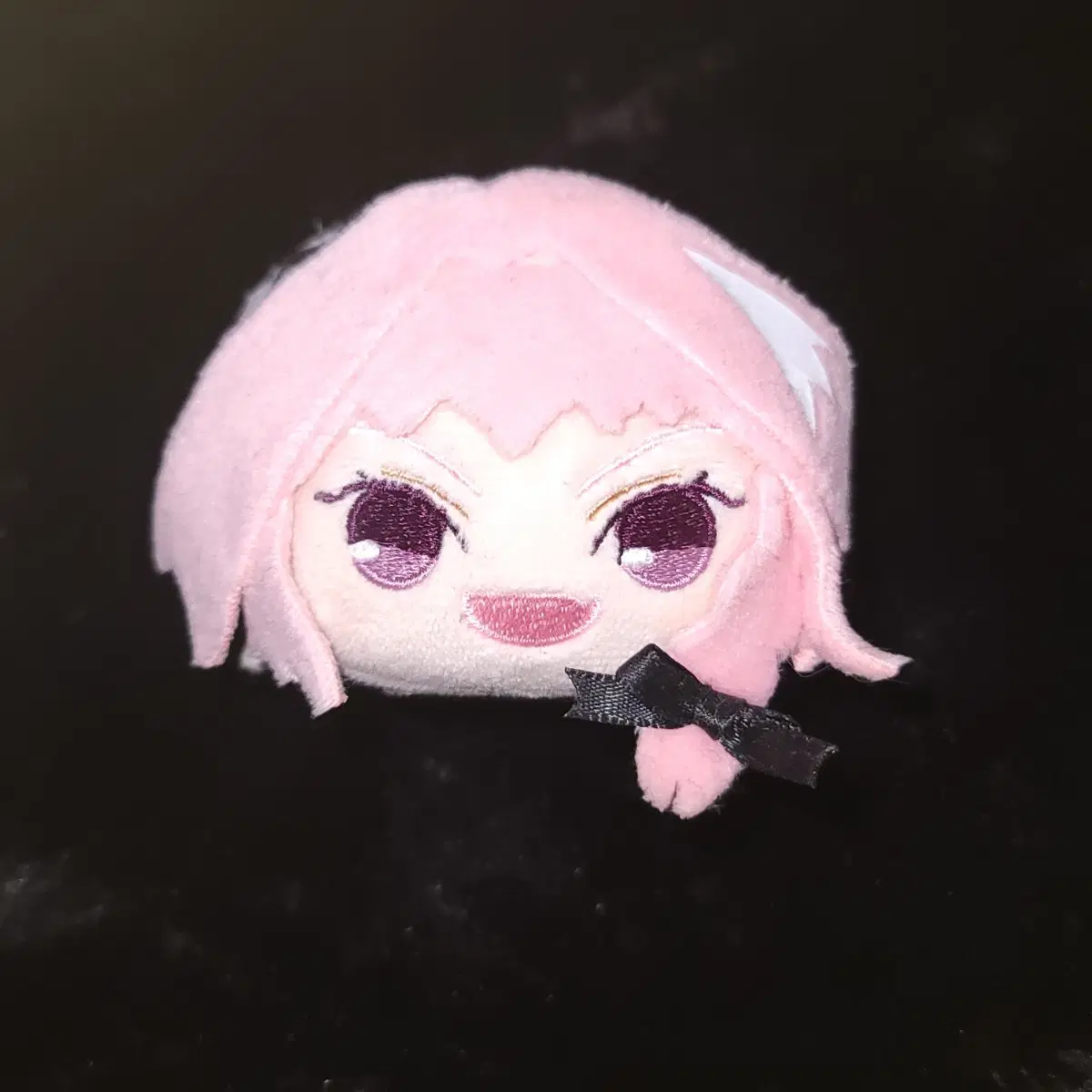 페이트 fate 아포크리파 아스톨포 포테코로