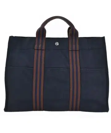 HERMES 토트백 여성용