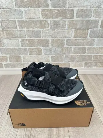 THE NORTH FACE Urban Trail 25.0cm