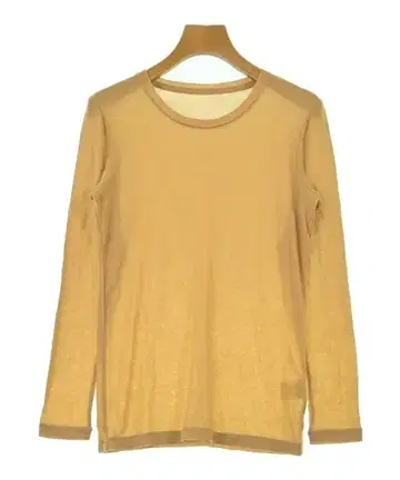 me ISSEY MIYAKE 티셔츠 여성용