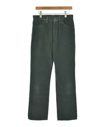 LEVI'S 팬츠 (기타) 남성용