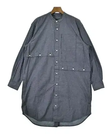 Engineered Garments 코트 (기타) 남성용
