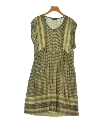 MARANT ETOILE 원피스 여성용