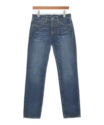 LEVI'S 데님 팬츠 남성용