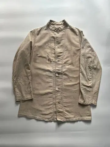 1940's Royal Ordnance Factory 재킷