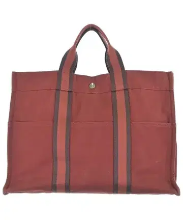 HERMES 토트백 여성용