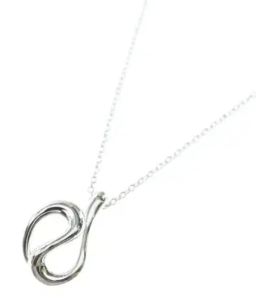 TIFFANY & CO. 목걸이 여성용