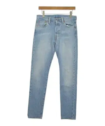 LEVI'S 데님 팬츠 남성용