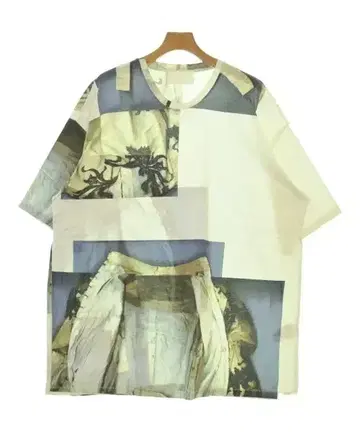 Acne Studios 티셔츠 남성용