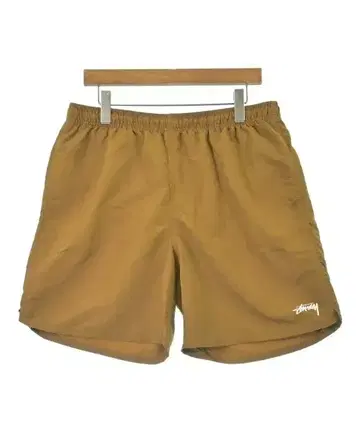 STUSSY 숏팬츠 남성용