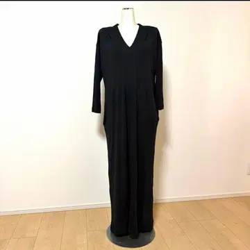 DAMAcollection 원피스 실크 100%