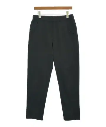 COMME des GARCONS HOMME 스웨트 팬츠 남성용