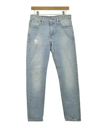 LEVI'S 데님 팬츠 남성용
