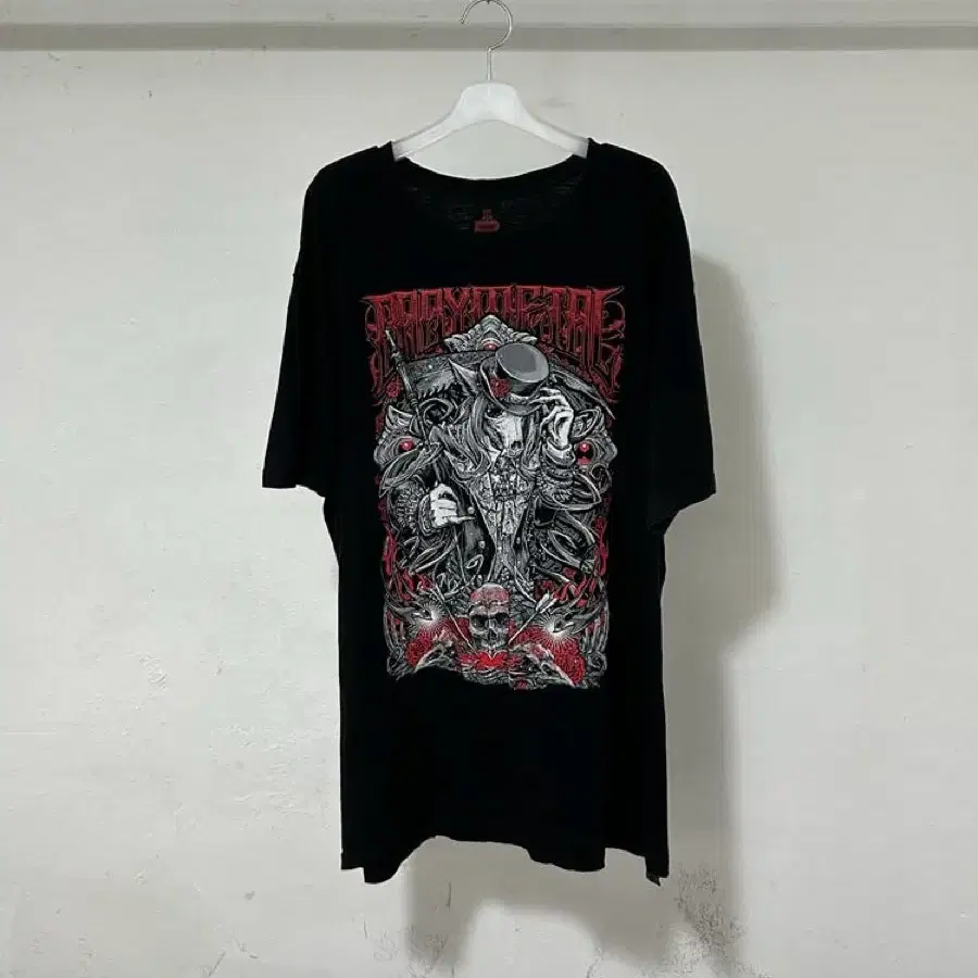 vtg top