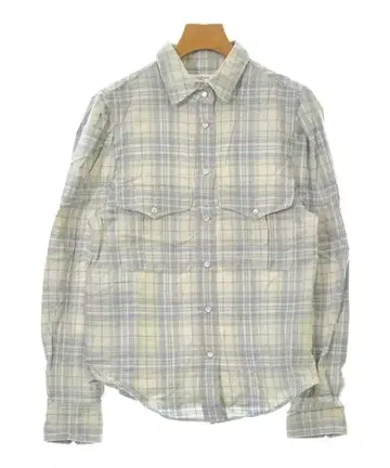 MARANT ETOILE 캐주얼 셔츠 여성용