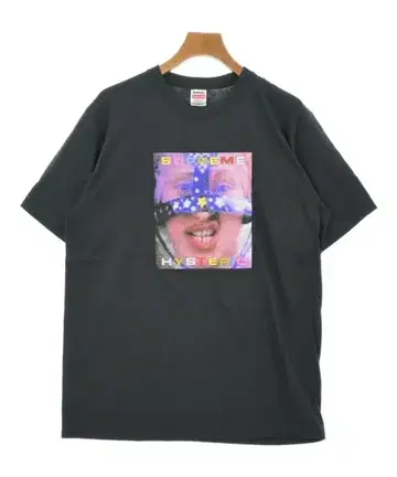 Supreme 티셔츠 남성용