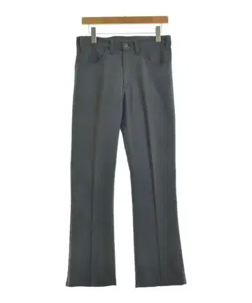LEVI'S 슬랙스 남성용