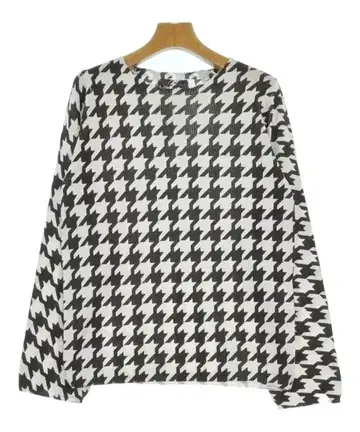 COMME des GARCONS COMME des GARCONS 니트/스웨터 여성용