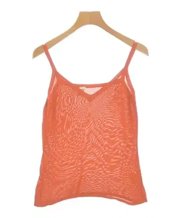 HERMES 베스트/슬리브리스 여성용