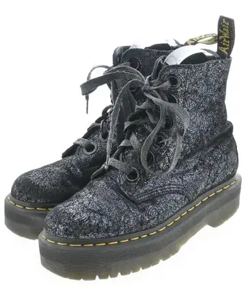 Dr.Martens 부츠 여성용
