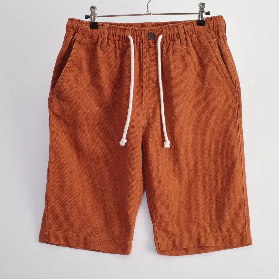 jpn / easy shorts