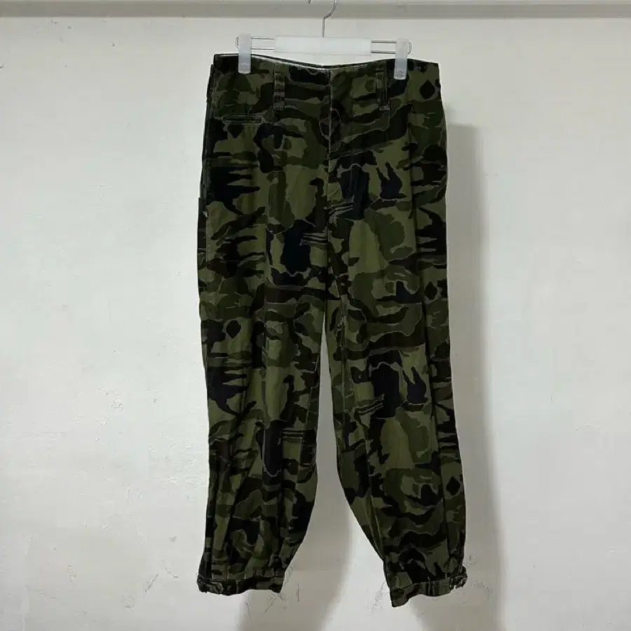 vtg pants