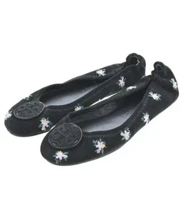 TORY BURCH 펌프스 여성용