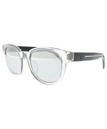 Dior Homme 선글라스 남성용