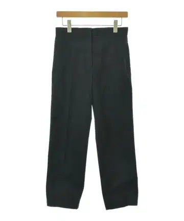 JIL SANDER 슬랙스 여성용