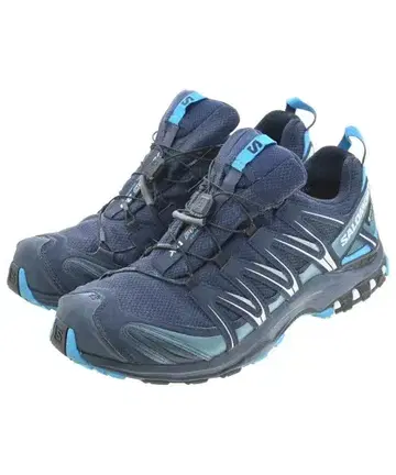 Salomon 스니커즈 남성용