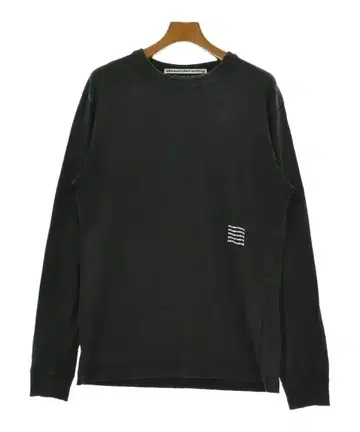 ALEXANDER WANG 티셔츠/컷소 남성용