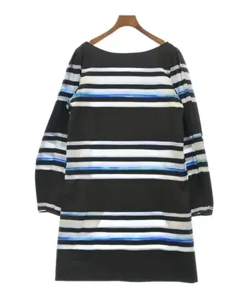 DRIES VAN NOTEN 원피스 여성용