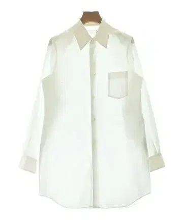 COMME des GARCONS COMME des GARCONS 블라우스 여성용