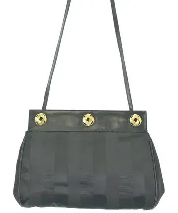 Salvatore Ferragamo 숄더백 여성용