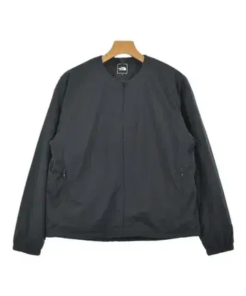 THE NORTH FACE 다운 재킷/다운 베스트 남성용