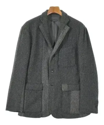 Engineered Garments 남성용 자켓