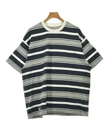 FreshService 티셔츠 남성용