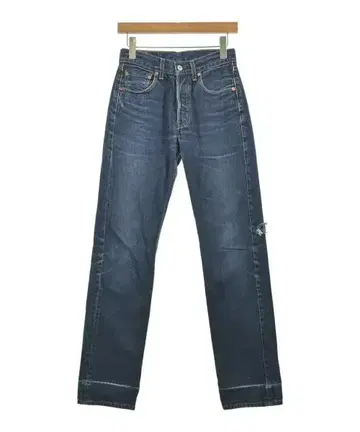 LEVI'S 데님 팬츠 남성용