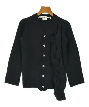 COMME des GARCONS 니트 스웨터 여성용