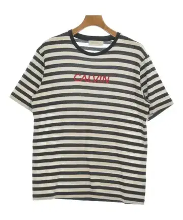 Calvin Klein PLATINUM 티셔츠 남성용