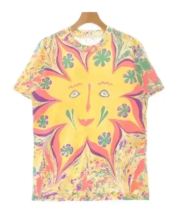STELLA McCARTNEY 티셔츠 여성용