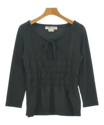 COMME des GARCONS COMME des GARCONS 티셔츠 티셔츠 여성용