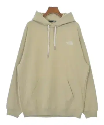 THE NORTH FACE 남성용 후드티