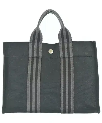 HERMES 토트백 여성용