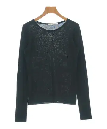 T by ALEXANDER WANG 니트/스웨터 여성용