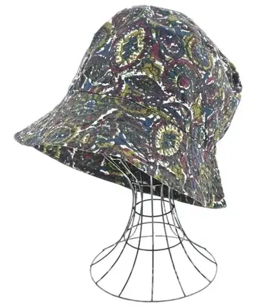 Engineered Garments 햇 남성용