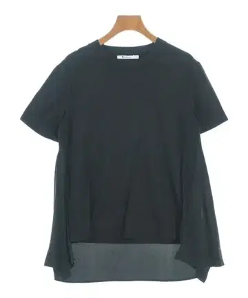 T by ALEXANDER WANG 티셔츠 여성용